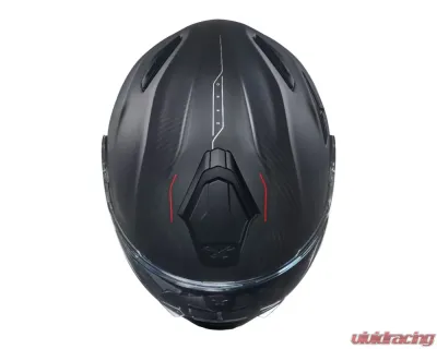 Nexx Helmets Vilitur Carbon Zero - 5600427076616